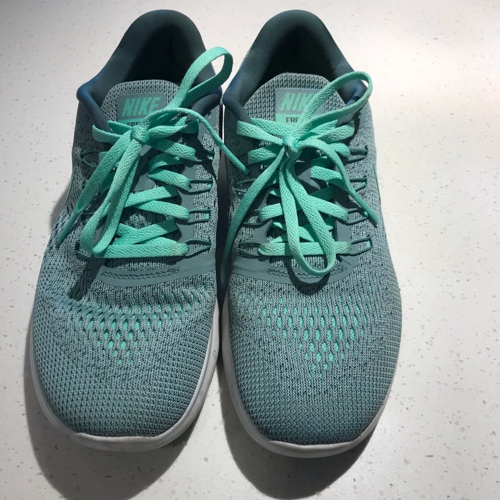 Nike Free RN